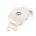 Часы Rado True Square FormaFantasma R27076012 фото 3